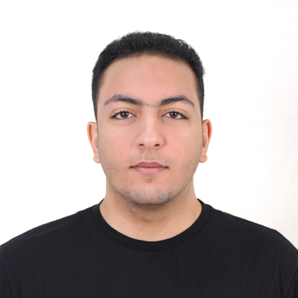 myimage