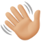 Blob-Icon