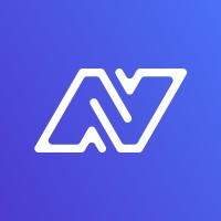 Natlix Company